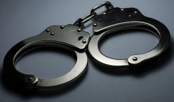 অপারেশন ডেভিল হান্ট ফেজ-২ অভিযানে টাঙ্গাইলে গ্রেপ্তার ১৮