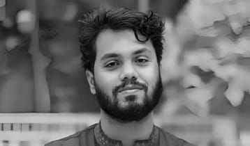 কেন হত্যা করা হয় হাদিকে, ডিবি যা জানাল