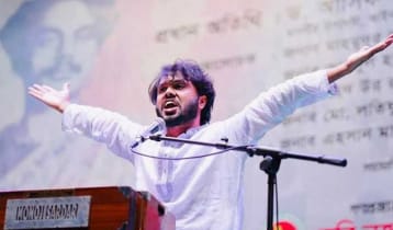 হাদির অবস্থা সংকটাপন্ন, তবে মৃত্যুর তথ্য সত্য নয়: ইনকিলাব মঞ্চ