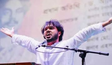 ওসমান হাদির জানাজার সময় পরিবর্তন