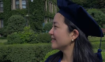 হেইজির জীবনের গল্প আপনার জীবনও বদলে দিতে পারে