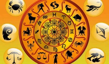 এ সপ্তাহের রাশিফল (২৭ ডিসেম্বর-২ জানুয়ারি)