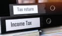 সংসদ সদস্য প্রার্থীদের সুবিধার্থে আয়কর রিটার্ন দিতে হেল্প ডেস্ক