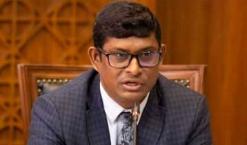 পরিস্থিতি দেখে নির্বাচনে যাওয়ার ঘোষণা জাপার: শামীম হায়দার