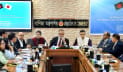 ৯৭ উপখাত উন্মুক্ত করছে বাংলাদেশ, জাপান ১২০টি