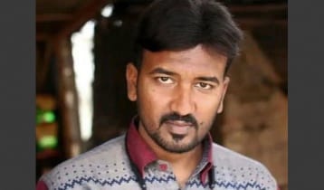 যশোরে এবার লাশ পড়ল সাংবাদিকের