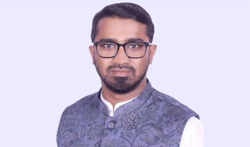 বাড়ি নেই, গাড়ি নেই, রাশেদ খাঁনের স্বর্ণ ৩০ ভরি