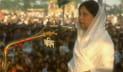 খালেদা জিয়া: বিএনপি নেত্রীর রাজনৈতিক সফলতা