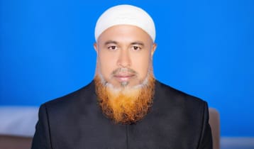 সালথায় আসামি গ্রেপ্তারকালে পুলিশের ওপর কৃষক নেতার হামলা