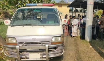 রসুন ক্ষেতে মুরগি ঢোকায় চাচাতো ভাইয়ের হাতে যুবক খুন রসুন ক্ষেতে মুরগি ঢোকায় চাচাতো ভাইয়ের হাতে যুবক খুন