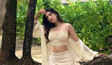 নতুন চলচ্চিত্রে বিদ্যা সিনহা মিম নতুন চলচ্চিত্রে বিদ্যা সিনহা মিম