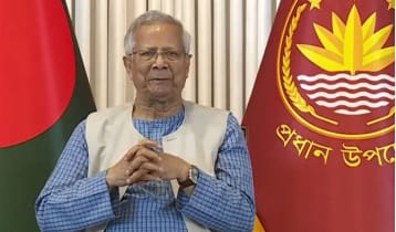 হাদির মৃত্যু: সব দূতাবাসে অর্ধনমিত থাকবে জাতীয় পতাকা হাদির মৃত্যু: সব দূতাবাসে অর্ধনমিত থাকবে জাতীয় পতাকা