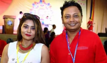 ‘ভয়-লজ্জার কারণে বিবাহবিচ্ছেদের খবর গোপন রাখা হয়েছিল’ ‘ভয়-লজ্জার কারণে বিবাহবিচ্ছেদের খবর গোপন রাখা হয়েছিল’