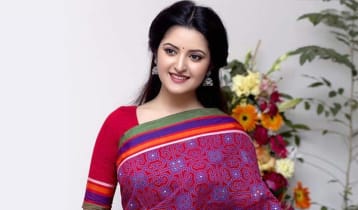 ‘বিপদে আমার দরজা খোলা থাকে, তারাই আমাকে বিপদে ফেলে চলে যায়’