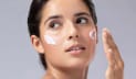 মেকআপ করার আগে ‘প্রাইমার’ ব্যবহার কতটা জরুরি