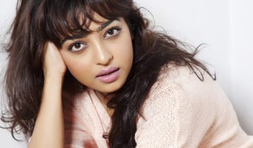 প্রযোজকের জঘন্য ব্যবহার, পারিশ্রমিক না পাওয়া নিয়ে অকপট রাধিকা প্রযোজকের জঘন্য ব্যবহার, পারিশ্রমিক না পাওয়া নিয়ে অকপট রাধিকা