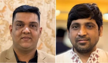 র‍্যাকের নতুন সভাপতি শাফি, সাধারণ সম্পাদক তাবারুল