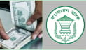 ডিসেম্বরের ২৭ দিনে রেমিট্যান্স এলো ২৭৫ কোটি ডলার