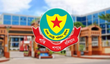 হামলাকারী ভারত পালিয়ে গেছে পুলিশের কাছে এমন তথ্য নেই: ডিএমপি