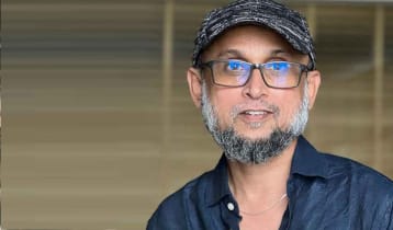 ছায়ানটে হামলা জুলাই গণঅভ্যুত্থানের চেতনার পরিপন্থী: ফারুকী 