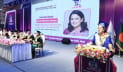 ‘ডিগ্রি শুধু চাকরির জন্য নয়, দেশ ও প্রকৃতির দায়িত্ব নেওয়ার অঙ্গীক