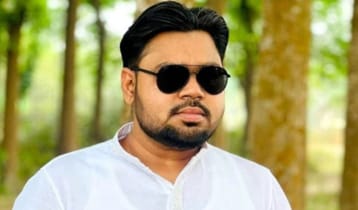 বেগম খালেদা জিয়ার জানাজায় অসুস্থ হওয়া যুবকের মৃত্যু