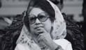 শেষবারের মতো ‘ফিরোজায়’ যাবেন খালেদা জিয়া