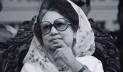 স্বৈরশাসনের বিরুদ্ধে সংগ্রাম করে প্রধানমন্ত্রী হয়েছেন খালেদা জিয়া