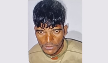 চাঁপাইনবাবগঞ্জ সীমান্তে বিএসএফের হাতে আটক বাংলাদেশির মৃত্যু