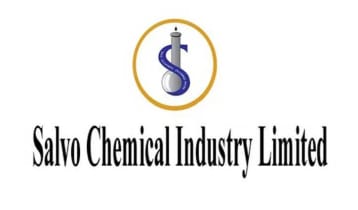 আবারো শেয়ার কিনবেন সালভো কেমিক্যালের এমডি আবারো শেয়ার কিনবেন সালভো কেমিক্যালের এমডি