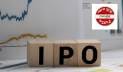 পূঁজিবাজারে ‘আইপিও আকালের’ বছর