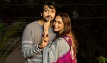 শুভর সঙ্গে প্রেম ভাঙা নিয়ে বিন্দু কী বললেন?