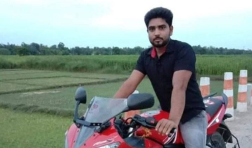 রাজবাড়ীতে চাঁদা দাবির অভিযোগে গণপিটুনিতে সম্রাট বাহিনীর প্রধান নিহত