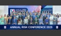 সাউথইস্ট ব্যাংকের বার্ষিক রিস্ক কনফারেন্স অনুষ্ঠিত