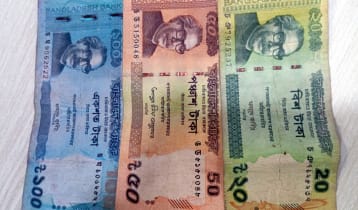 ১৭০ টাকা হারানোর জেরে ভাতিজিকে পিটিয়ে হত্যা