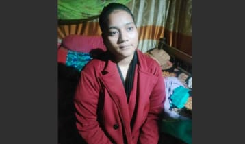 শ্রমিক শক্তির নেতা মোতালেবকে গুলির ঘটনায় নারী আটক