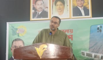 তারেক রহমানের স্বদেশ প্রত্যাবর্তন ঘিরে ‘রিল মেকিং’ প্রতিযোগিতা