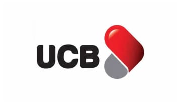 ইউসিবির নতুন সচিব নিয়োগ ইউসিবির নতুন সচিব নিয়োগ