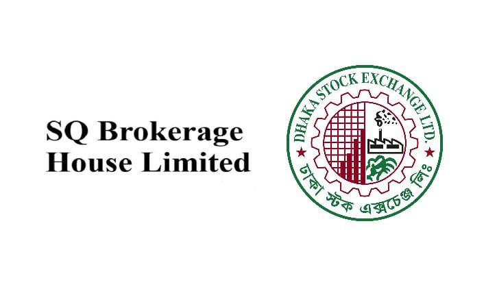এসকিউ ব্রোকারেজ হাউসের ট্রেক সনদ বাতিল