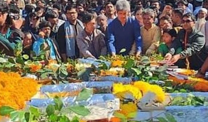 আ.লীগ গুপ্তহত্যা ও সহিংসতার রাজনীতি চালাচ্ছে: সাকি