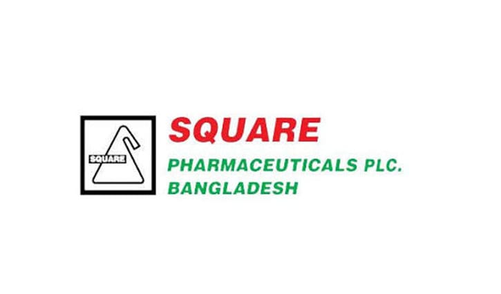 স্কয়ার ফার্মার এমডির শেয়ার কেনার ঘোষণা