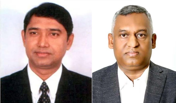 বিএনপির প্রার্থীর চেয়ে স্বতন্ত্রের নগদ টাকা ১৭ গুণ বেশি