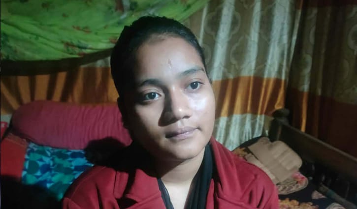 খুলনায় শ্রমিক শক্তি নেতাকে গুলি: তন্বীসহ ৮ জনের বিরুদ্ধে মামলা