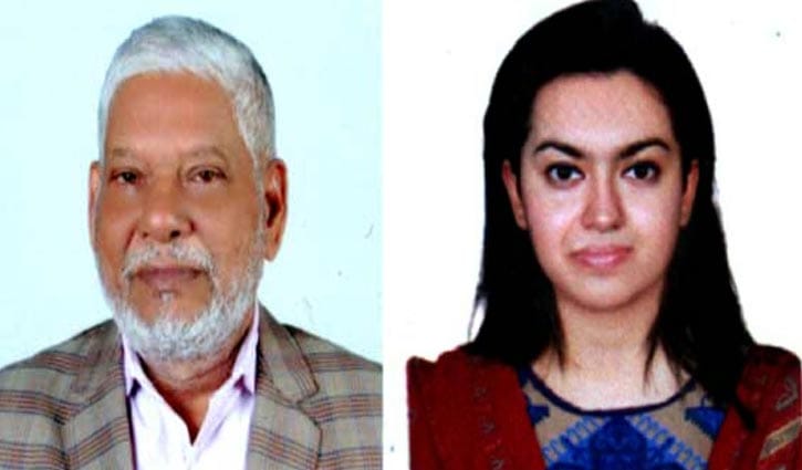 সবচেয়ে বেশি সম্পদের মালিক বিএনপির তমিজ, এরপর এনসিপির নাবিলা