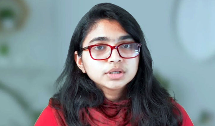 তাসনিম জারার মনোনয়ন বাতিল