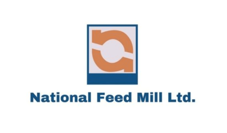 ন্যাশনাল ফিডের অর্ধবার্ষিকে লোকসান কমেছে ৬০ শতাংশ