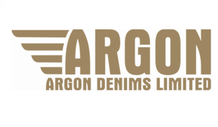 আর্গন ডেনিমসের ক্রেডিট রেটিং নির্ণয়