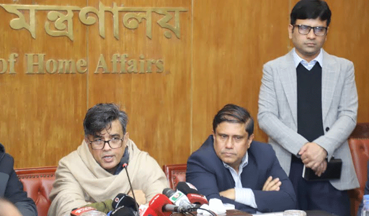 পূর্ণ রাষ্ট্রীয় মর্যাদায় হ‌বে খালেদা জিয়ার জানাজা-দাফন, থাকবে সর্বোচ্চ নিরাপত্তা