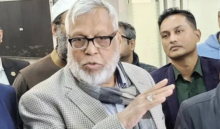 ব্যবসায়ীদের কারসাজিতে এলপিজির দাম বেড়েছে: জ্বালানি উপদেষ্টা