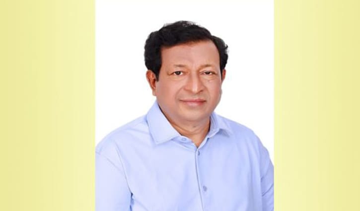 গোপালগঞ্জ-২ আসনে ‘বিদ্রোহী প্রার্থী’ হলেন বিএনপির আরেক নেতা